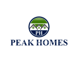 /public/logoimage/1396926867Peak homes.png
